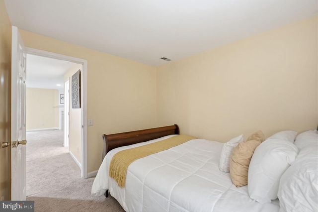 3940 BRICKERT PL, Woodbridge, VA 22192