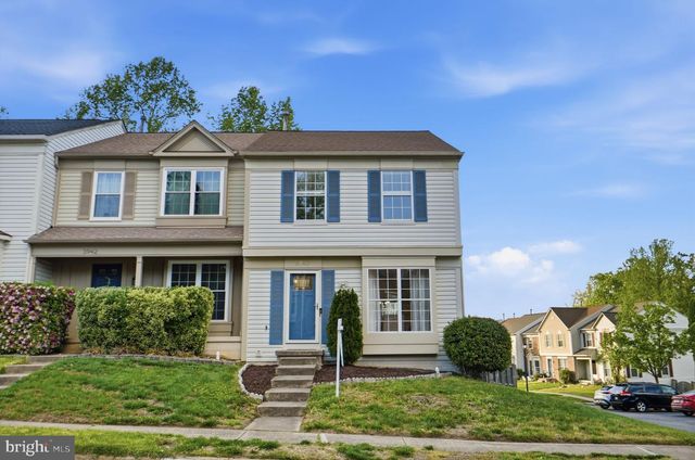 3940 BRICKERT PL, Woodbridge, VA 22192