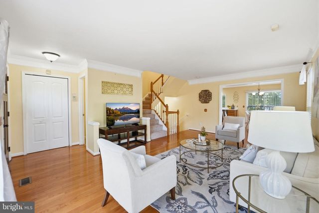 3940 BRICKERT PL, Woodbridge, VA 22192