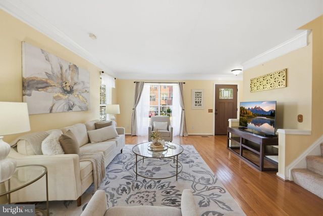 3940 BRICKERT PL, Woodbridge, VA 22192