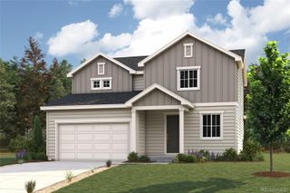 2113 Summit Place, Fort Lupton, CO 80621