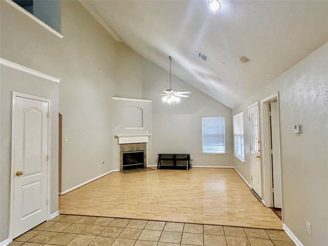 6535 Silky Moss Drive, Houston, TX 77064