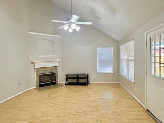 6535 Silky Moss Drive, Houston, TX 77064