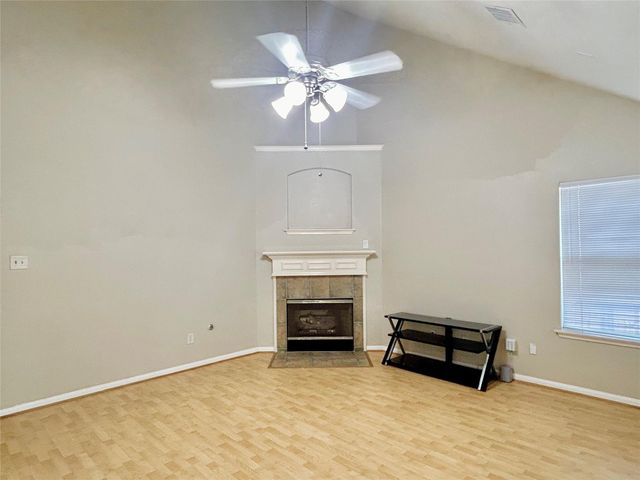 6535 Silky Moss Drive, Houston, TX 77064