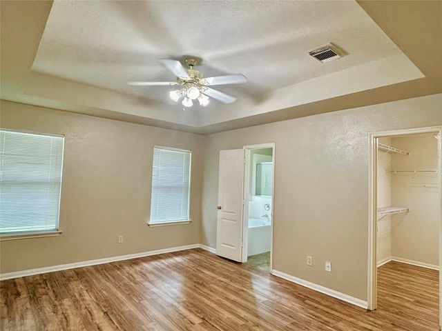 6535 Silky Moss Drive, Houston, TX 77064