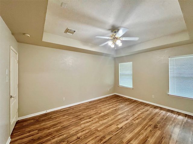 6535 Silky Moss Drive, Houston, TX 77064