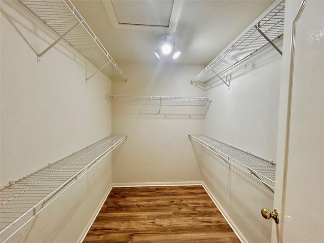6535 Silky Moss Drive, Houston, TX 77064
