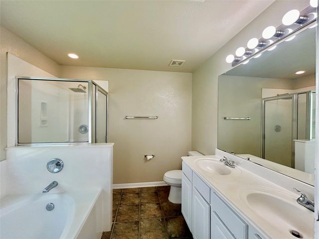6535 Silky Moss Drive, Houston, TX 77064