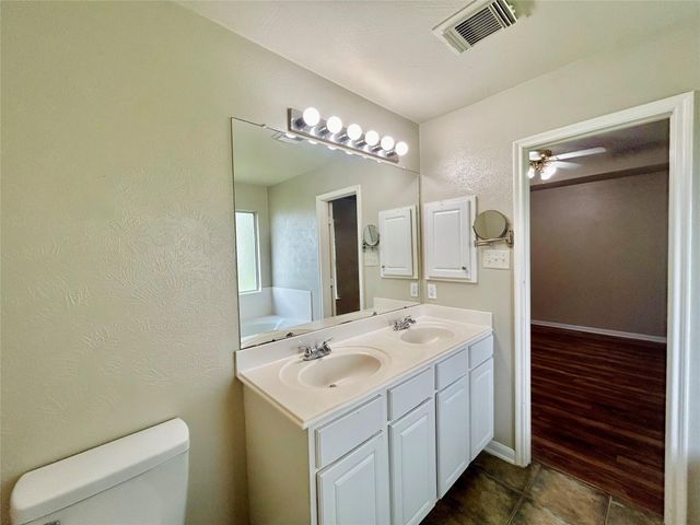 6535 Silky Moss Drive, Houston, TX 77064