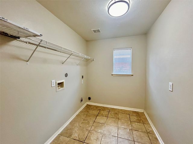 6535 Silky Moss Drive, Houston, TX 77064