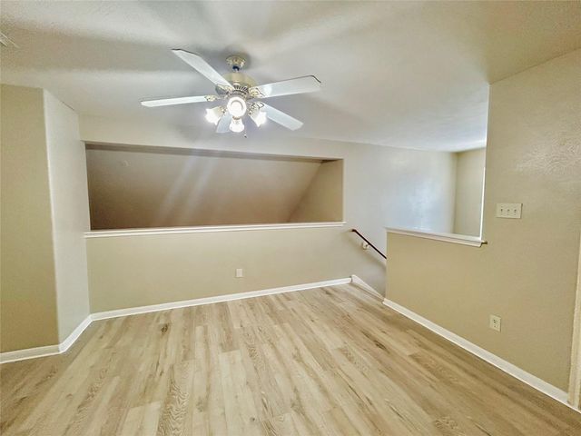 6535 Silky Moss Drive, Houston, TX 77064