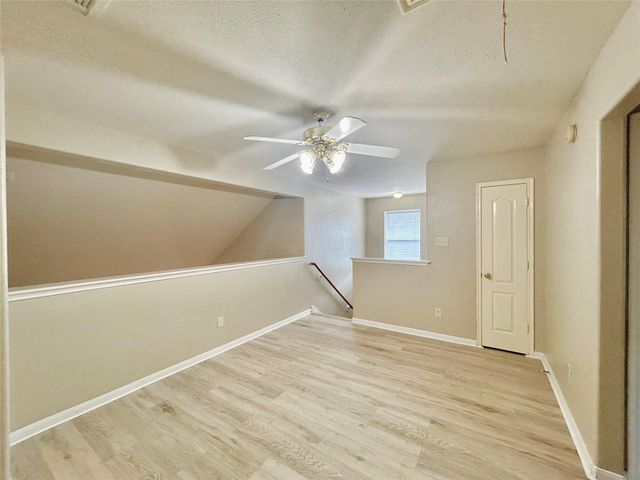 6535 Silky Moss Drive, Houston, TX 77064