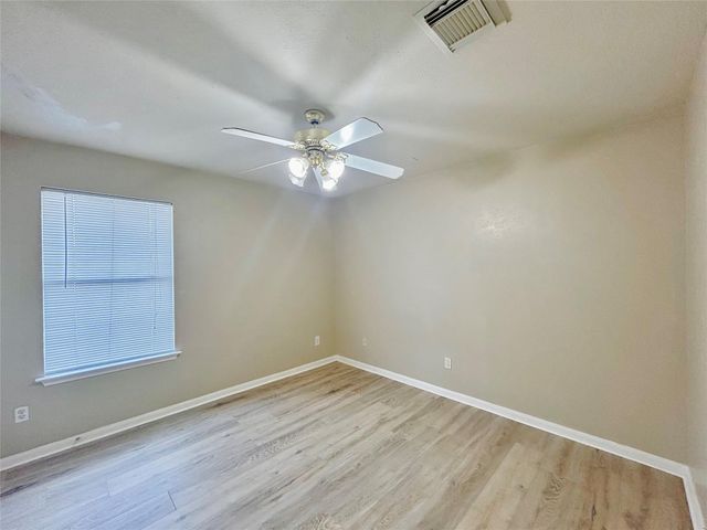 6535 Silky Moss Drive, Houston, TX 77064