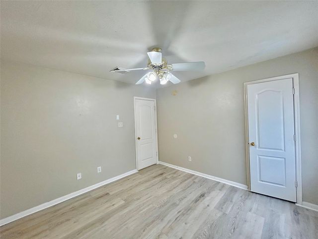 6535 Silky Moss Drive, Houston, TX 77064