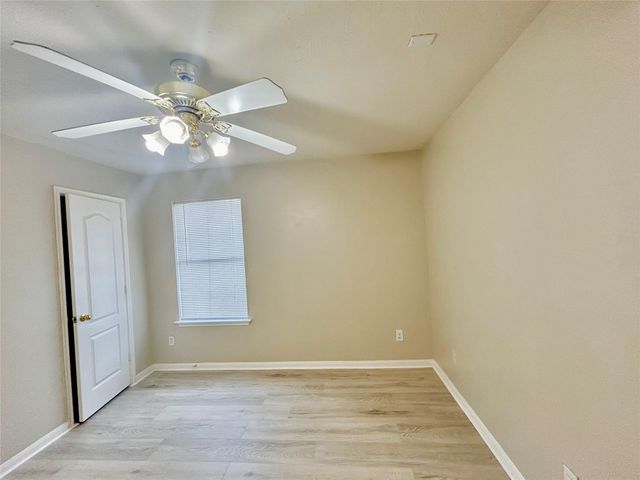 6535 Silky Moss Drive, Houston, TX 77064