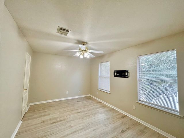 6535 Silky Moss Drive, Houston, TX 77064
