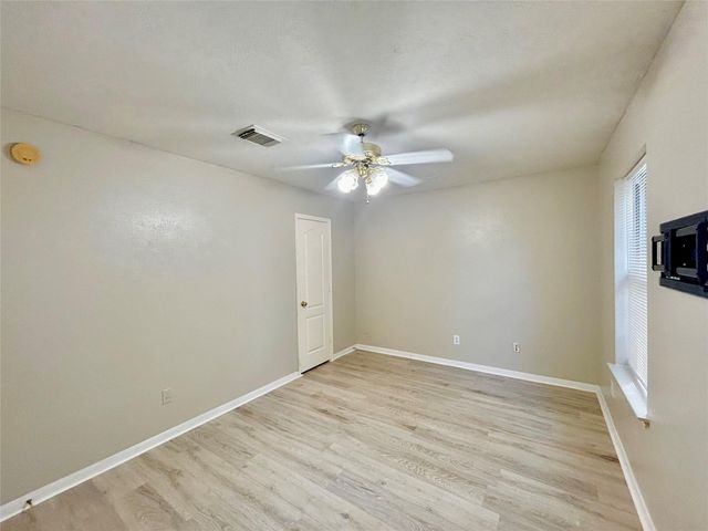 6535 Silky Moss Drive, Houston, TX 77064