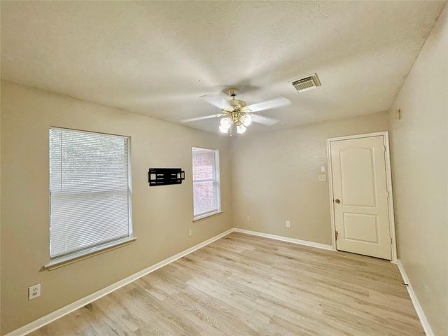 6535 Silky Moss Drive, Houston, TX 77064