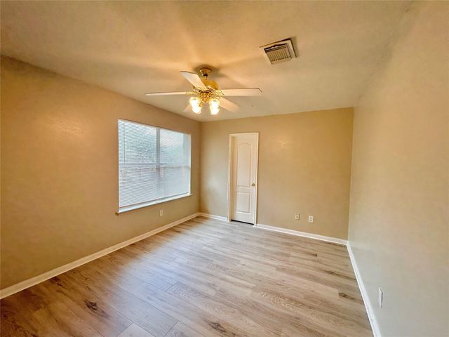 6535 Silky Moss Drive, Houston, TX 77064