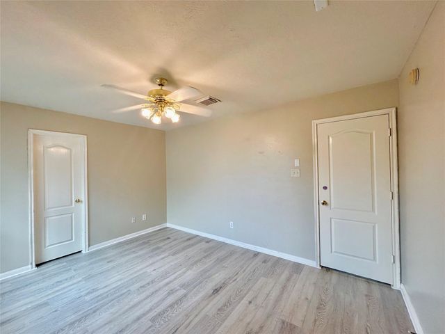 6535 Silky Moss Drive, Houston, TX 77064