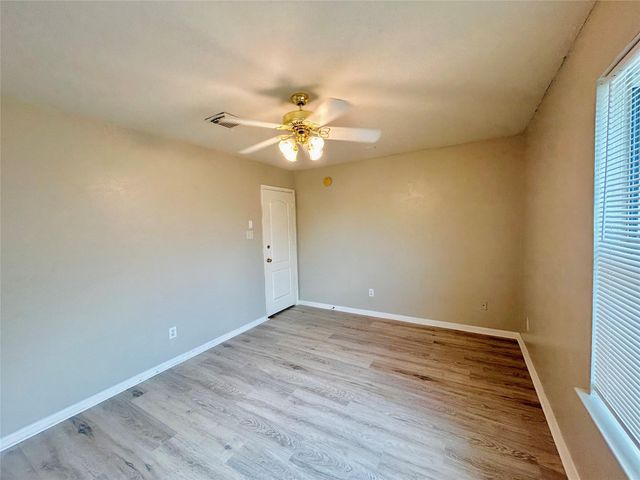 6535 Silky Moss Drive, Houston, TX 77064