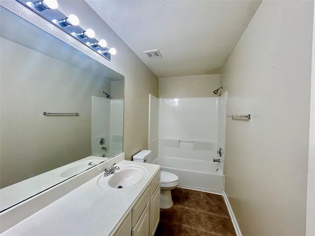 6535 Silky Moss Drive, Houston, TX 77064