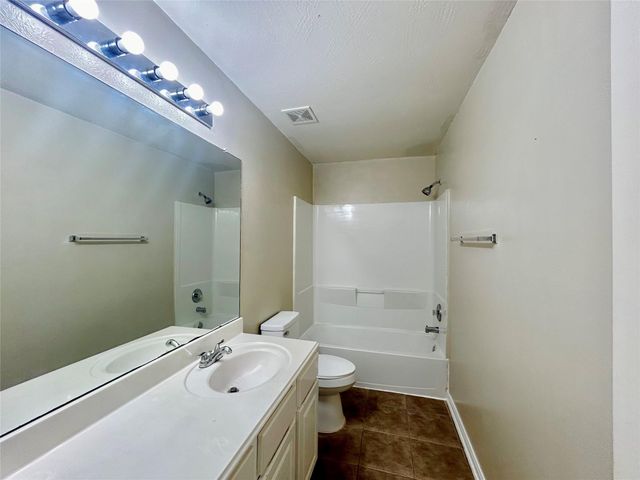 6535 Silky Moss Drive, Houston, TX 77064