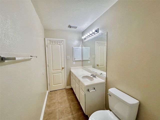 6535 Silky Moss Drive, Houston, TX 77064