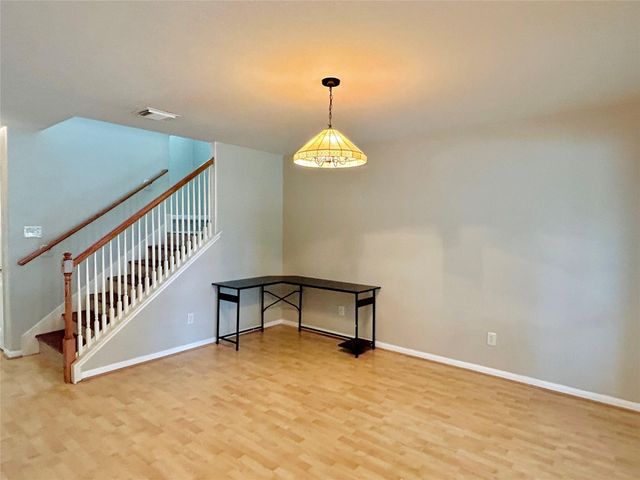 6535 Silky Moss Drive, Houston, TX 77064