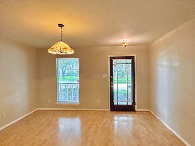 6535 Silky Moss Drive, Houston, TX 77064