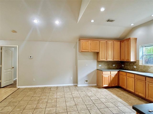 6535 Silky Moss Drive, Houston, TX 77064