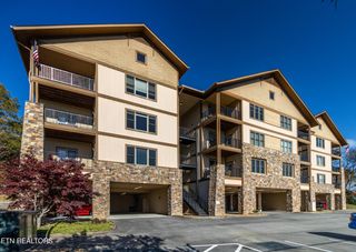 224 Maggie Mack Lane 302, Sevierville, TN 37862