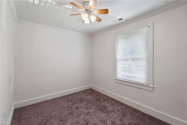 41 Irwin ST, Portsmouth, VA 23702