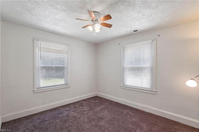 41 Irwin ST, Portsmouth, VA 23702