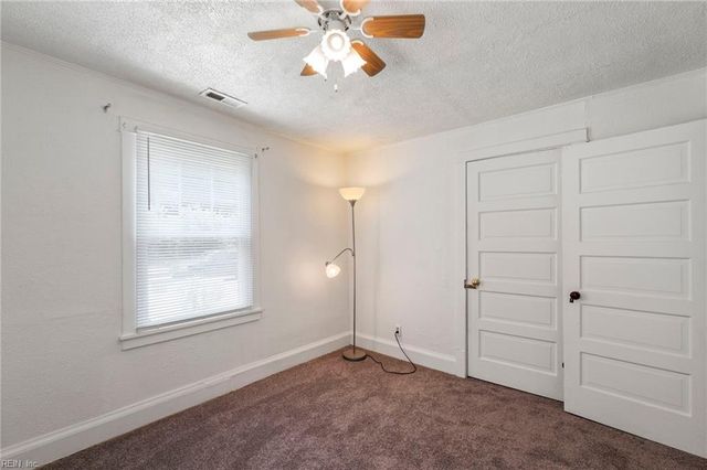 41 Irwin ST, Portsmouth, VA 23702