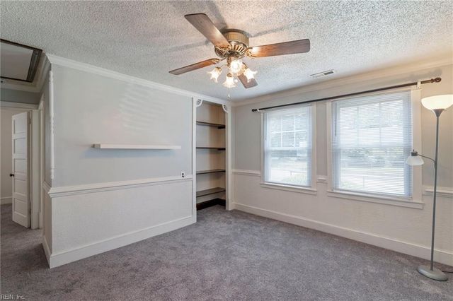 41 Irwin ST, Portsmouth, VA 23702
