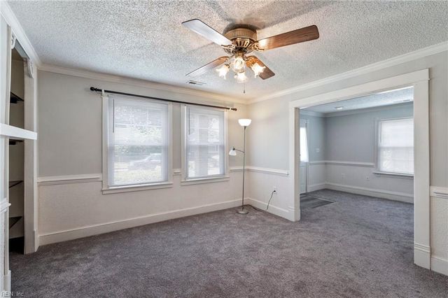 41 Irwin ST, Portsmouth, VA 23702