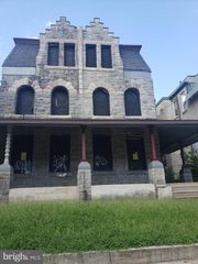 2215 W TIOGA ST, Philadelphia, PA 19140