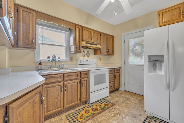 184 Clay STREET, Rochester, PA 15074