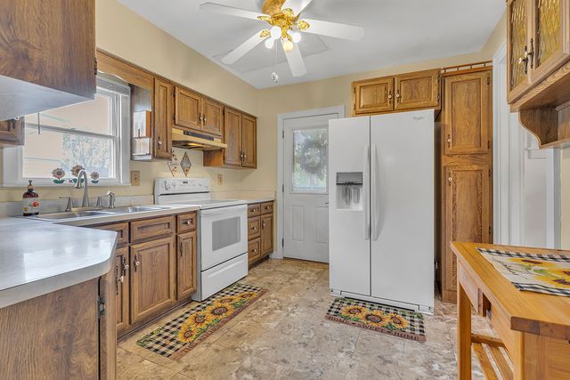184 Clay STREET, Rochester, PA 15074