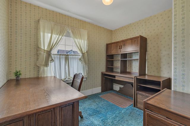 184 Clay STREET, Rochester, PA 15074