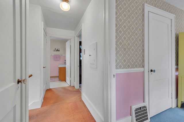 184 Clay STREET, Rochester, PA 15074