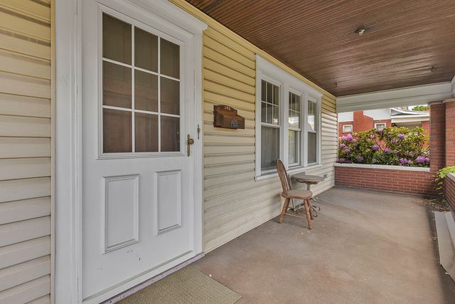 184 Clay STREET, Rochester, PA 15074