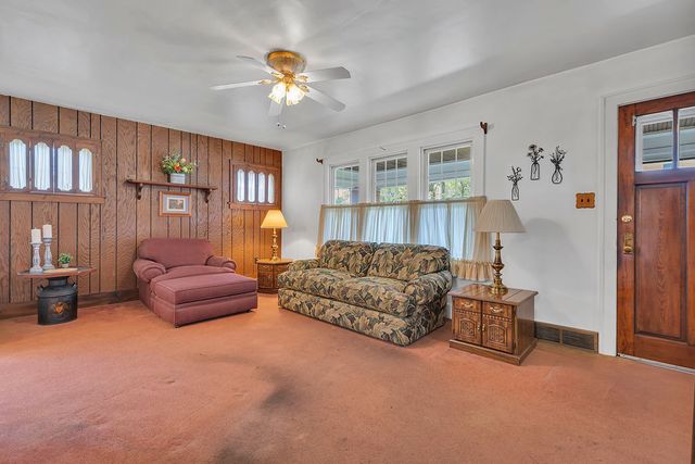 184 Clay STREET, Rochester, PA 15074