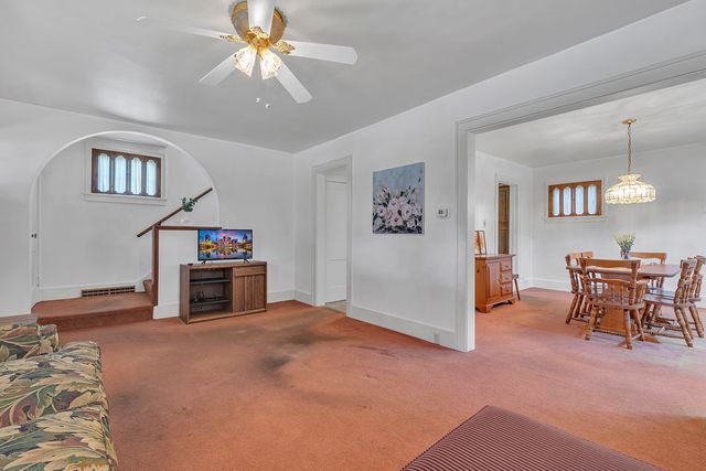 184 Clay STREET, Rochester, PA 15074