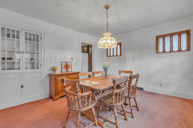 184 Clay STREET, Rochester, PA 15074