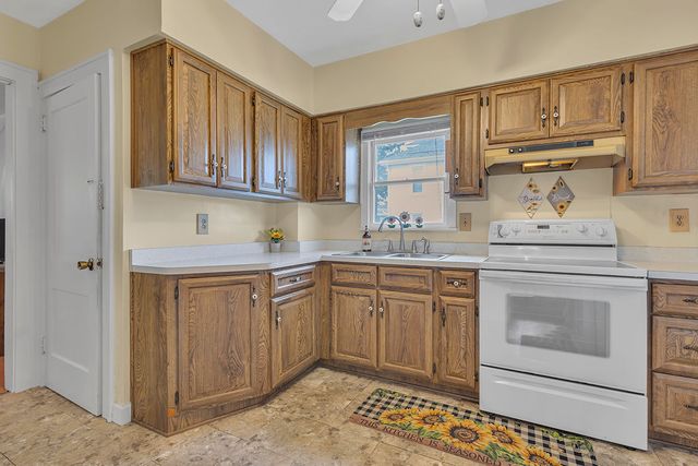 184 Clay STREET, Rochester, PA 15074