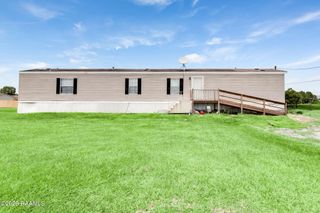 411 St. Berchman Drive, Opelousas, LA 70570