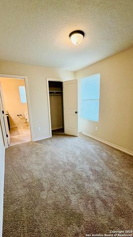 7108 Micayla Cv Unit 104, San Antonio, TX 78244