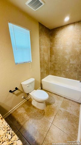 7108 Micayla Cv Unit 104, San Antonio, TX 78244